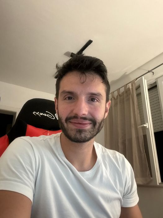 Gjorgji l.